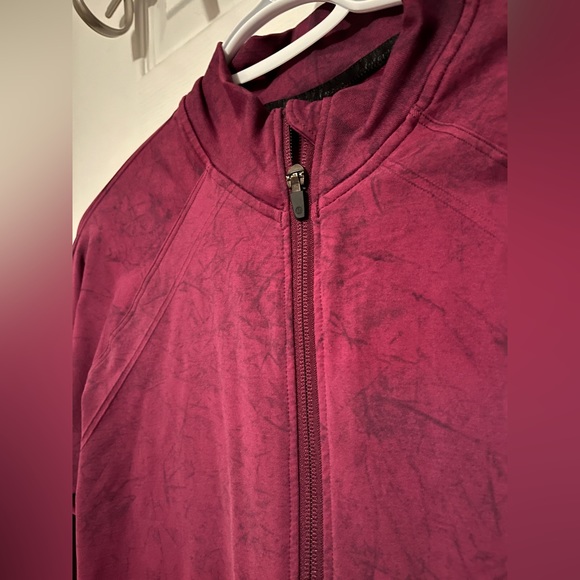 Lululemon Jacket - Picture 3 of 7